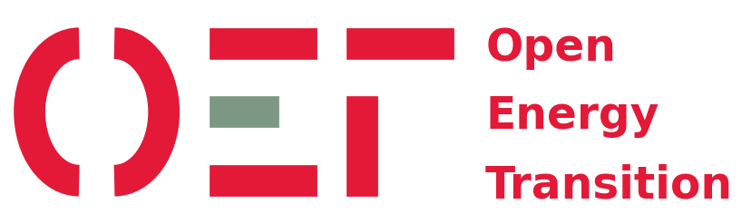 PNG logo with text Red/Sage